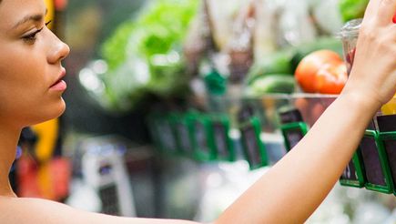 tile_grocersgoingonline_1320x44073ca_tile_final_final