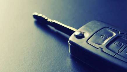 tile_guidevanfinance_1320x4406327_tile_final_final