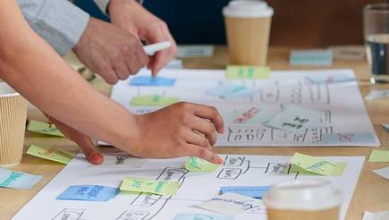 tile_ideatobusiness_1320x440