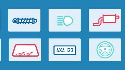 tile_infographicmot_1320x440eb8e_tile_final_final