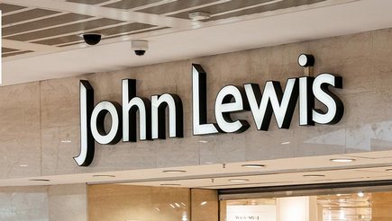 tile_johnlewislocal_1320x4400825_tile_final_final