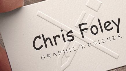 tile_mrsbucketbranding_1320x440b406_tile_final_final