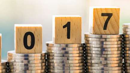 tile_newyeartax