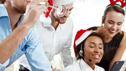 tile_officechristmasparty_1320x4404504_tile_final_final