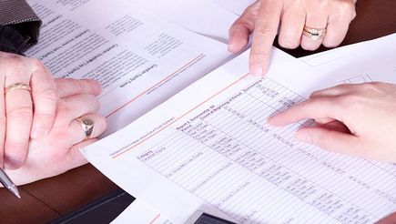 tile_paymentterms_1320x4402c2b_tile_final_final