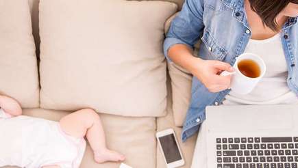 tile_productiveparents_1320x440c6e3_tile_final_final