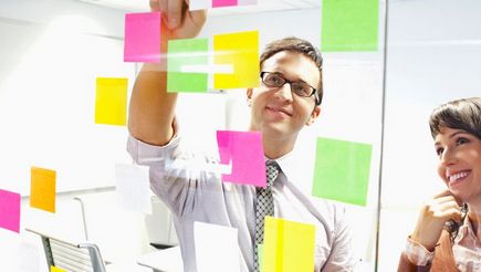 tile_salescommissionstructure_1320x4400b2c_tile_final_final