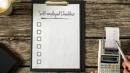 tile_selfemployedchecklist_1320x4407264_tile_final_final