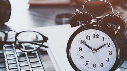 tile_selfemployedtimemanagement_1320x440cfbd_tile_final_final