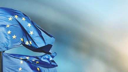 tile_smeleaveeu_1320x4400b5d_tile_final_final