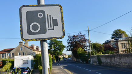 tile_speedinglaws_435x246