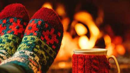 tile_timeoffxmas_1320x44007ba_tile_final_final