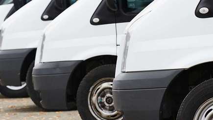 tile_vanfleetoffuture_1320x4403b43_tile_final_final