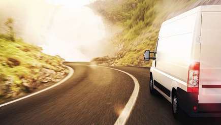 tile_vantax_1320x440a96a_tile_final_final