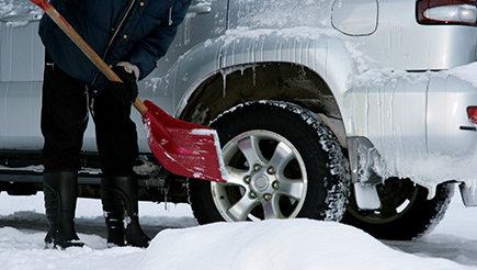 tile_wintercar_435x246