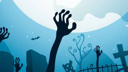 tile_zombieapocalypse
