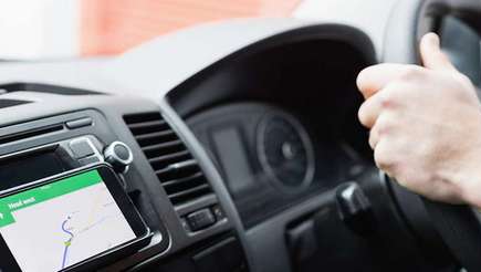 tileEssential apps for van drivers5ed3_tile_final_final.jpg