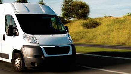 tile_howsafeisyourvan