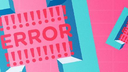 8wayscangowrong_tile