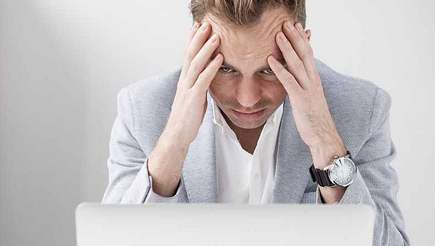 tilePost_1_PensionAutoEnrolment_4f24_tile_final_final