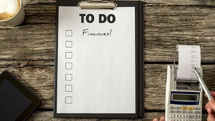 tilePost_4_FinancialAdmin_1cf9_tile_final_final