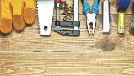 tilePost_4_ToolHire_142a_tile_final_final_