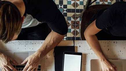 tilePost_8_ShareHomeOffice_a27a_tile_final_final
