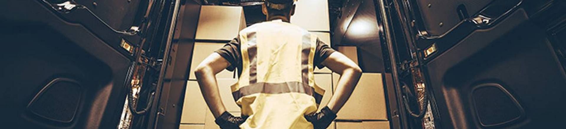 banner_vansuperhero