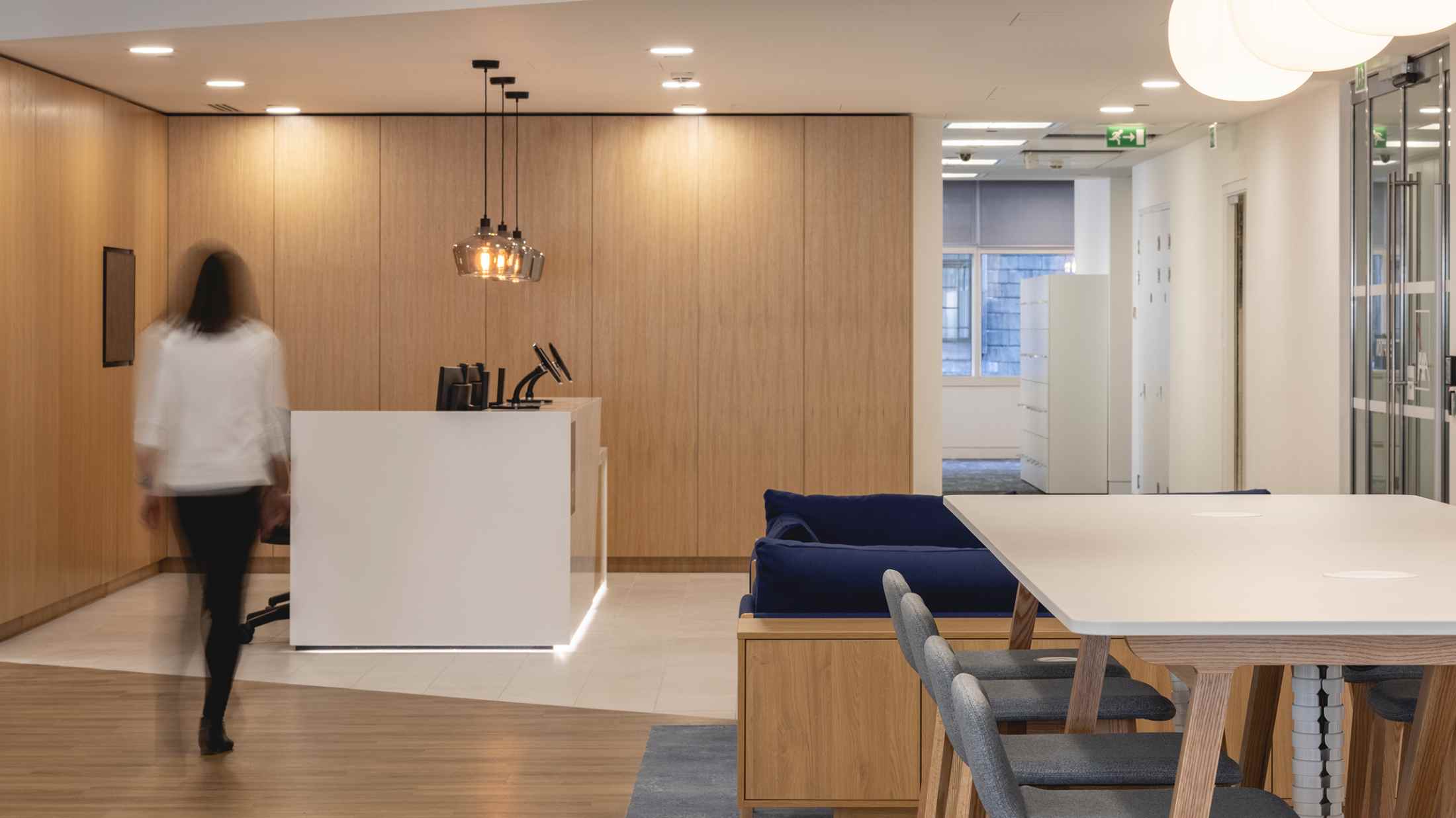 Addresses Of Our Offices In The Uk Axa Uk