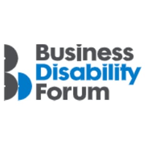 Business Disability Forum