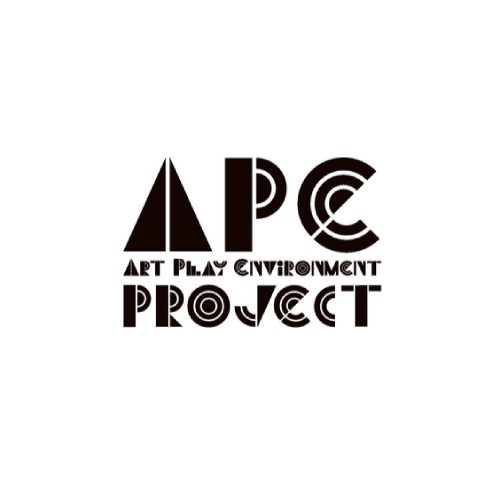 Art Play Environment Project Community Interest Company Bristol logo