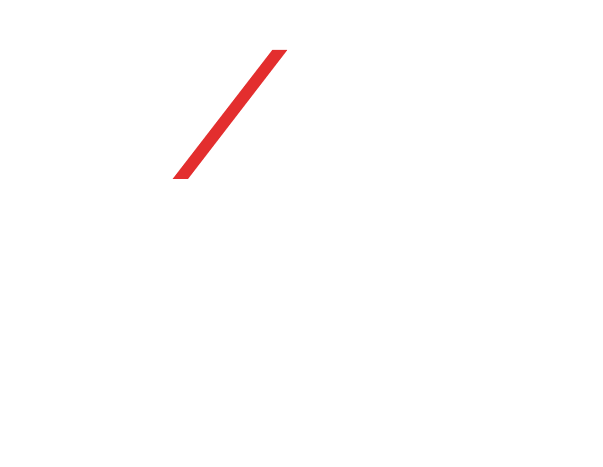 AXA and LFC official global training partner