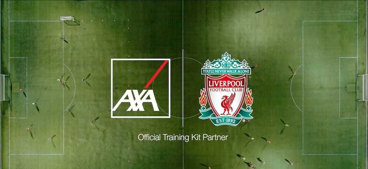 AXA Official Training Kit Partner of Liverpool Football Club.jpg