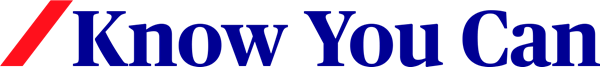 AXA: Know You Can