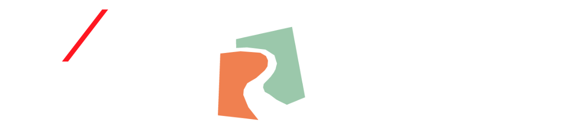 logo of AXA and Ramblers