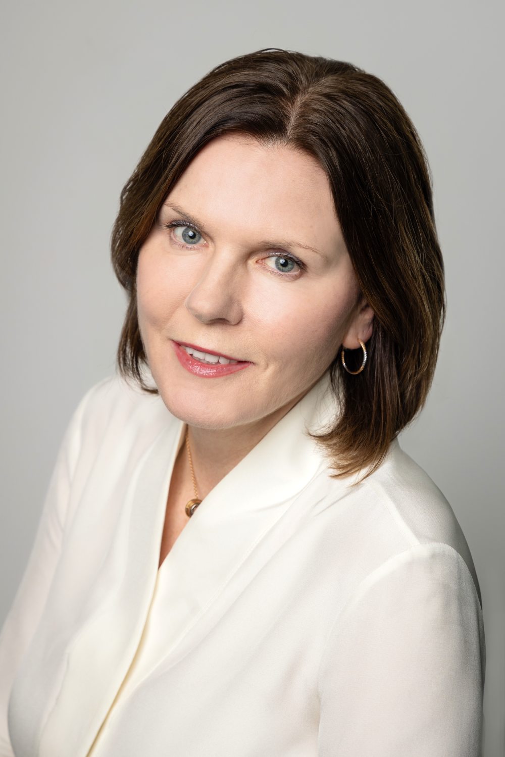 Tara Foley - Chief Executive Officer | AXA UK