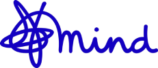 logo of mind
