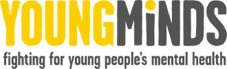 logo of young minds