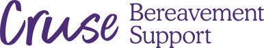 Cruse Bereavement Support