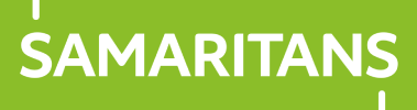 UK Government logo