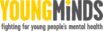YoundMinds logo