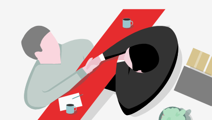 sme guide to landing public contract