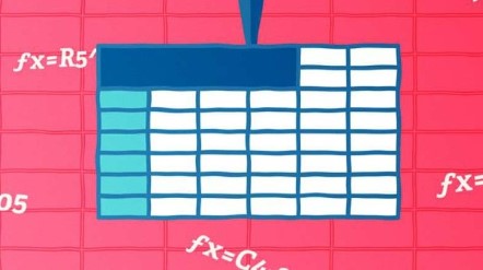 accounting errors