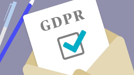 GDPR