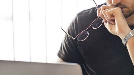 hacks to reduce stress