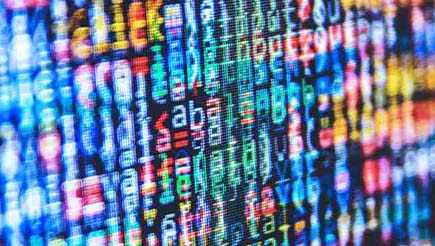 data protection