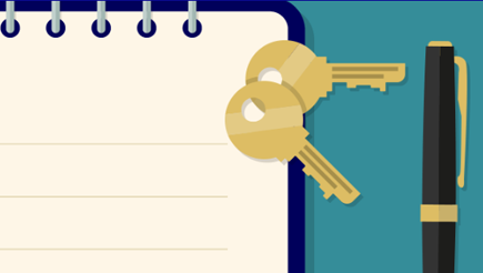 Landlord Guide