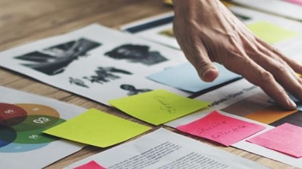 marketing resources