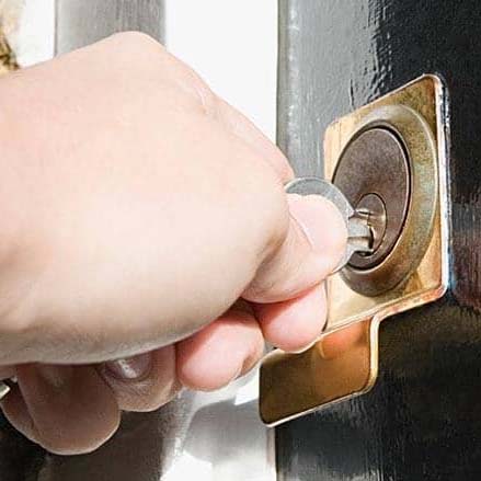 Landlord associations