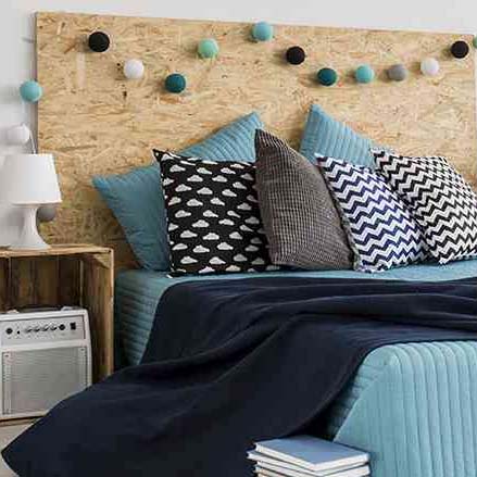 Top things for tenants